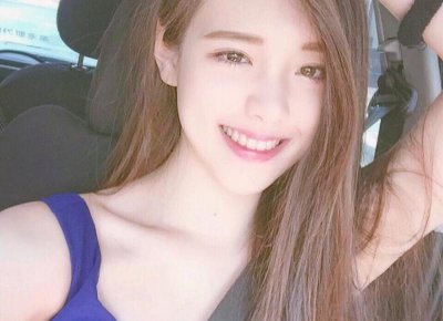 ​婚姻关系存续期间是什么意思