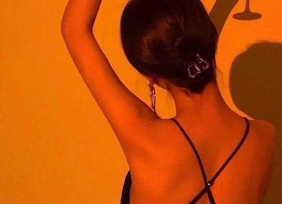 ​天蝎男拖着不离婚一直冷战