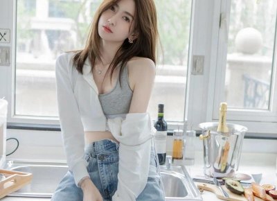​越有肉感运气越好，这三大生肖女，拥有甜蜜婚姻！