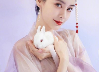 ​致生活不易的自己说说 生活不易致自己