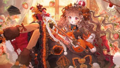 ​男生会轻易地邀请女生到家吗？