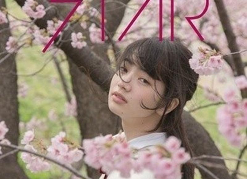 协议离婚需要多长时间(离婚需要多长时间完成) 协议离婚需要多长时间(离婚需要多长时间完成)