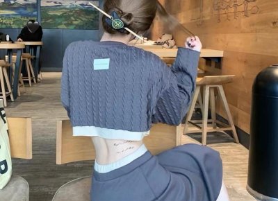 ​婚姻救助措施包括哪些 详解治理家庭矛盾的“利器”