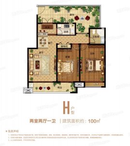 ​郑州孔雀城怎么样 郑州孔雀城是哪个开发商
