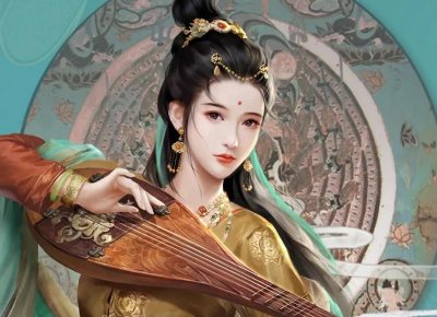 ​“60万的车不算炫富吧”凤凰男不顾阻拦高调炫车，终尝苦果