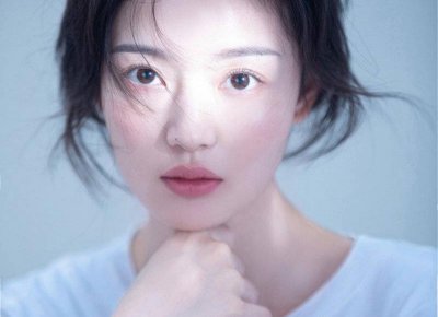 ​“3个有钱男闺蜜当备胎，不怕离”一年后前妻来借钱，我笑了