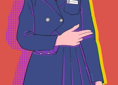 ​“2套房给孙子，80万给孙女”老伴宣布财产分配，咱被大儿媳送走
