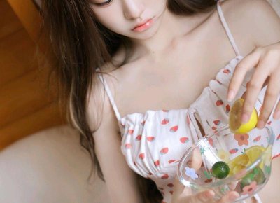 ​“5万一次，无性jiao易”：不进入身体，却比性jiao更恐怖……