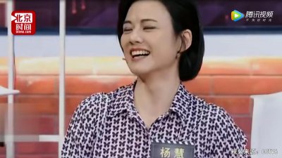 ​《芳华》女主原型，看完照片你敢相信她有58岁？