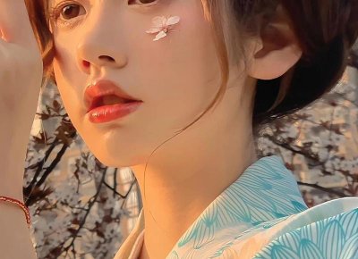 ​女生难受怎么安慰？教你安慰女生的方法
