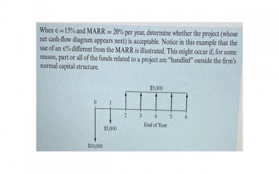 ​聊天话题：拉近关系的15个话题