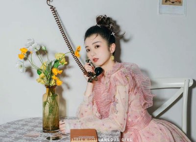 ​爱上一个坏蛋怎么办