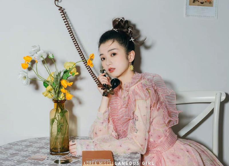 爱上一个坏蛋怎么办