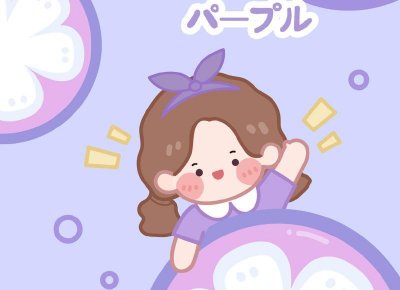 ​订婚仪式改口主持词