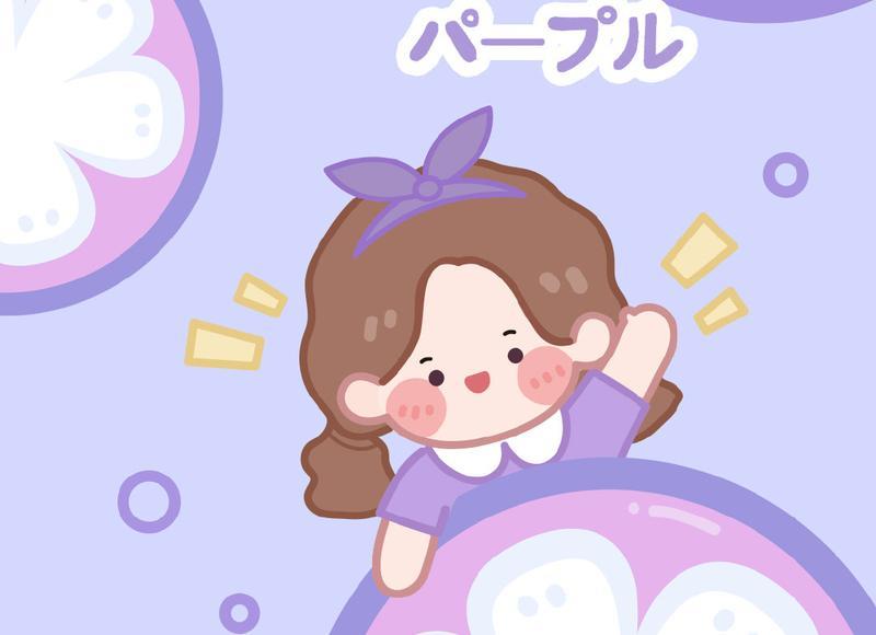 订婚仪式改口主持词