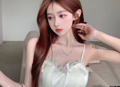​月亮天蝎有一种性魅力，月亮天蝎的情感宿命
