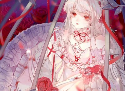 ​2024年，这四大生肖吉祥如意，家人健康多福，万事胜意