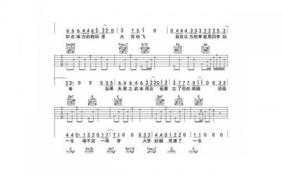 ​案牍抖音情侣表达（抖音表达案牍抖音爱情唯美案牍大全）