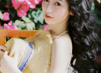 ​和女生聊天技巧，要女生微信号话术您有一份认识女生秘籍请点击查收