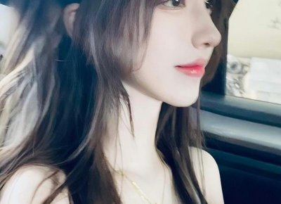 ​患者自述＂我吃了15年的万艾可了,还是硬不起来＂