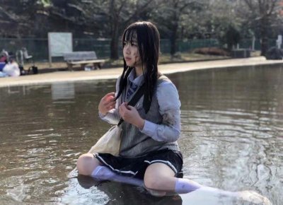 ​测试你大脑的实际年龄是多少岁