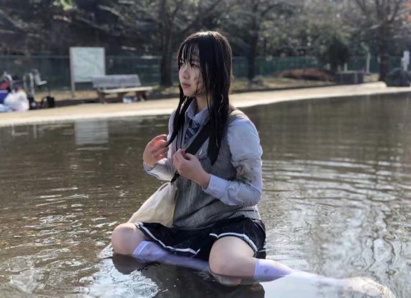 测试你大脑的实际年龄是多少岁 测试你大脑的实际年龄是多少岁