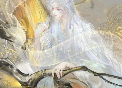 ​相亲女不愿意拿退休金(相亲女无房无退休金)