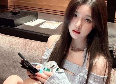 ​形容友谊深厚的古诗词(形容友谊深厚的古诗词有哪些)