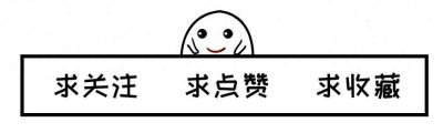​扫黑除恶，正义之剑高悬-6部反腐扫黑电视剧推荐