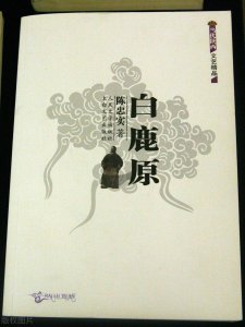 ​《白鹿原》：田小娥是黑娃的叛逆