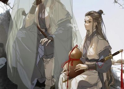 ​乔任梁追悼会（陈乔恩连续4年悼念乔任梁）