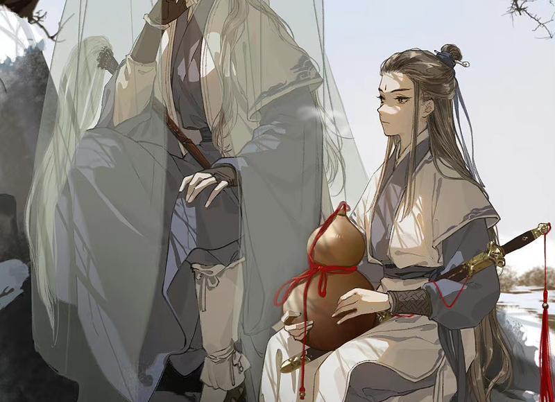 乔任梁追悼会（陈乔恩连续4年悼念乔任梁）
