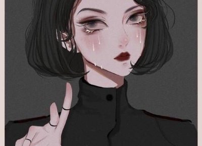 ​时间飞逝毕业短语