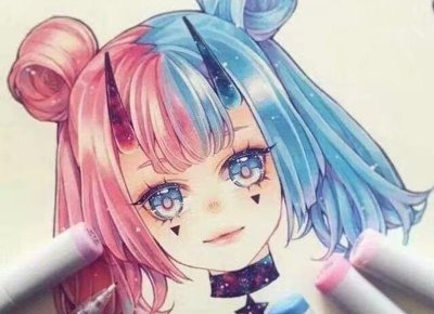 ​他对你有这几种行为，是老天提醒你要离开他了