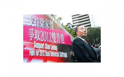 ​“3个男闺蜜当备胎，慢慢玩，不愁嫁”大龄剩女的自信，终成悲哀