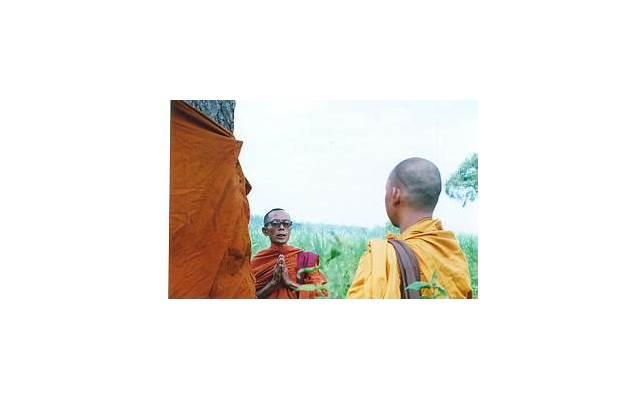 初恋是一个人的兵荒马乱第三章：真正的爱情不需要表白