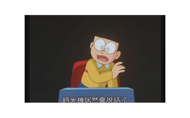 和女生从朋友到恋人，要学会升高关系迈过友谊区(朋友关系怎么发展成恋人)