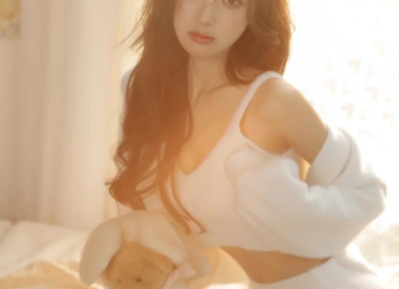 撩妹和女生聊天要天天聊吗?保持3个频次 撩妹和女生聊天要天天聊吗?保持3个频次