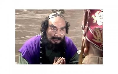 ​情商怎么提高聊天技巧 这十个原则你要牢记