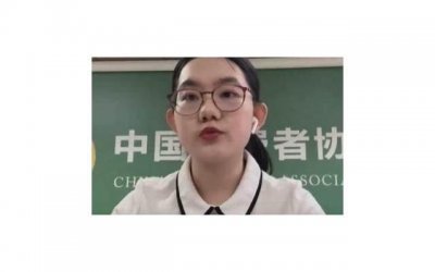 ​一些古文表白的话[表白的歌曲]