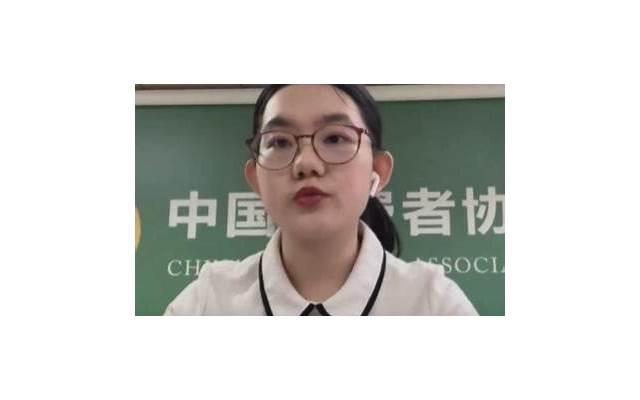 一些古文表白的话[表白的歌曲]
