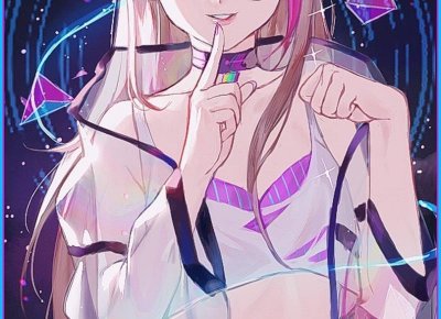 ​这女性欲望强不强，看12个地方！