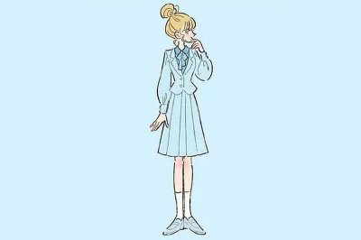 ​胸手感怎么样（年轻女孩的胸手感怎么样）