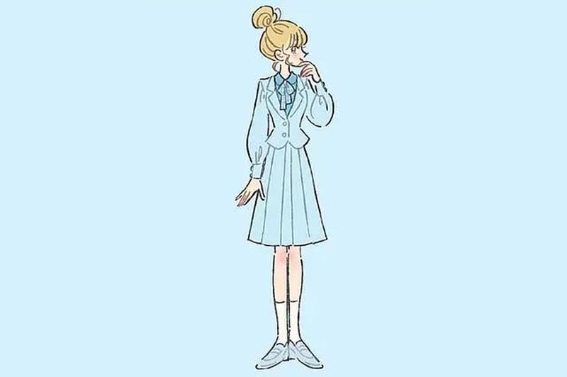 胸手感怎么样(年轻女孩的胸手感怎么样) 胸手感怎么样(年轻女孩的胸手感怎么样)