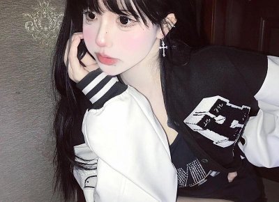 ​2024年领结婚证的好日子 2024最全的领证黄道吉日一览