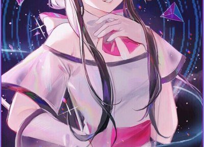 ​女性无法高潮有哪些原因？