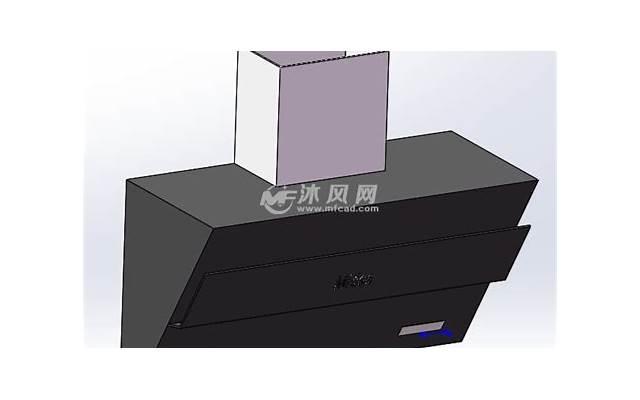 妻子疑心病比较重怎么办(疑心病怎么自我治疗) 妻子疑心病比较重怎么办(疑心病怎么自我治疗)