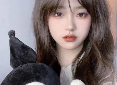 ​他是真的不喜欢你吗？ 相亲后被晾着