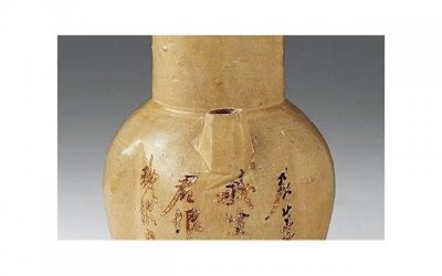​小三怀了孩子不去打掉怎么办