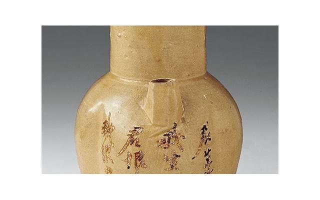  小三怀了孩子不去打掉怎么办